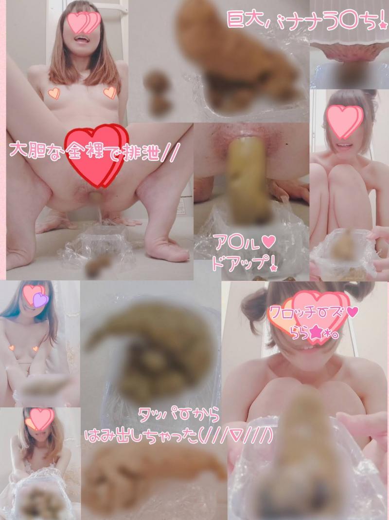 出品者名-写真